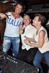 2014 06 15 station danse 005